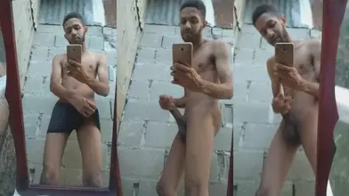 Big juicer nous offre une équipe explosive de cumdouble