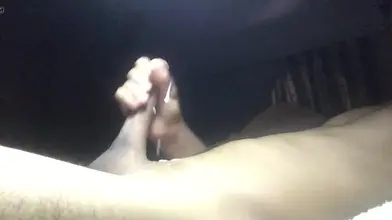 Branle-bas de combat (Aziz)