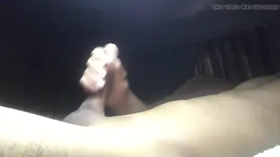 Branle-bas de combat (Aziz)