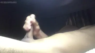 Branle-bas de combat (Aziz)