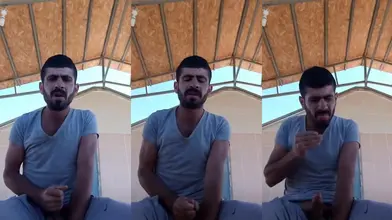 Les balles pleines doivent être drainées