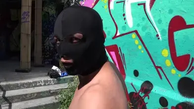 Theo sert son top algérien