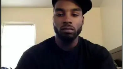 Best Of XXX – ; Blacks & ; Arabs