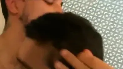 Rencontre chaude entre Tunisiens