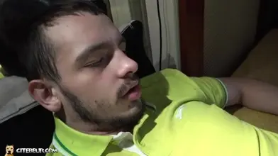 Samy Lakdar s’ouvre pour du très gros