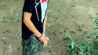 Pause pipi et pause pipe