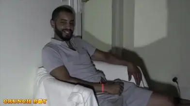 Services assurés par Tahar le beau