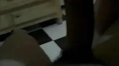 Sextapes crues avec des Arabes