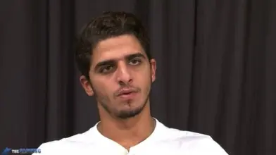 1001 éjaculations de maghrébins : La grande Cumpilation