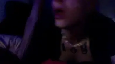 Sextape gay : Un jeune homme se fait baiser par un jock maghrébin