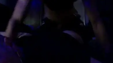 Sextape gay : Un jeune homme se fait baiser par un jock maghrébin