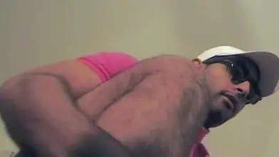 Sextape gay : Karim et Killian