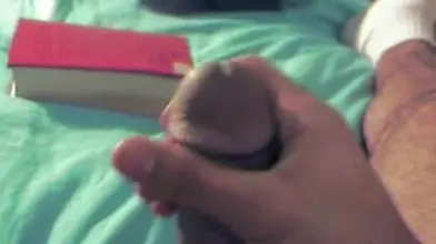 Sextape gay : Karim et Killian