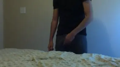 Caméra nue de Zeben