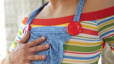 Cazden Hunter & Arad Winwin – Plan cul avec Arad Winwin