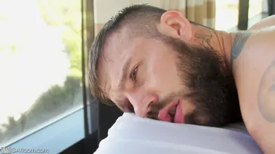 Arad Winwin & Andy Taylor – Mind Fuck