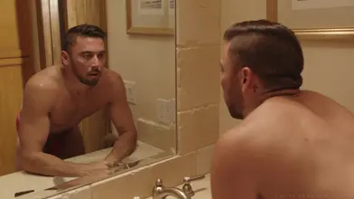 Zak Bishop & Arad Winwin – All In The Family