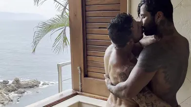 Rudy Gram, Babylon Prince – Gripping The Sheets