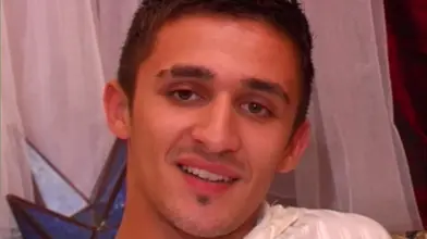 Couscous et queue : livraison nocturne bien salée