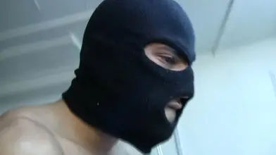 Anis, force tranquille