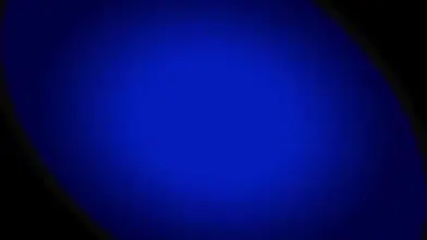 Beau rebeu prend une grosse queue portugaise capuchée