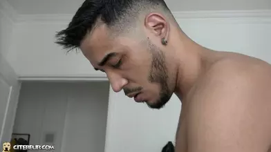 Gorge royale pour le prince Alaïdin