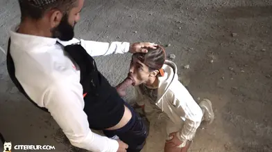 Kad & Chris — plan streetwear