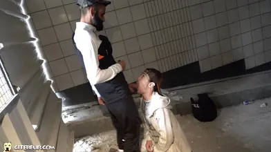 Kad & Chris — plan streetwear