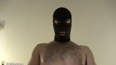 Alex & Farès — le bon match