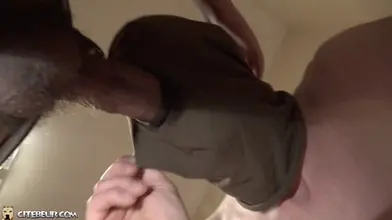 Chaud & easy — Kaïs avec Jean-Luc