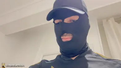 Ce bottom rebeu va rendre tout le monde dingue