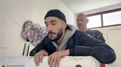 Couilles pleines, gros jet à libérer