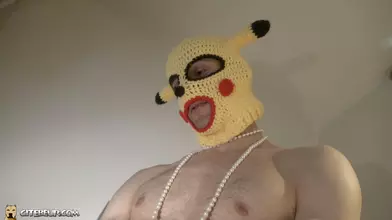 Rakim kiffe avec deux daddies dominants — Partie 2