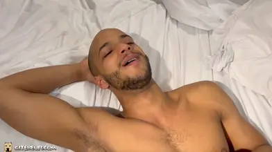 Ta bite est des montagnes russes – Partie 2