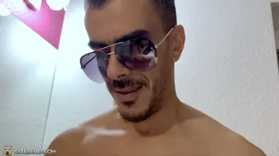 Sa grosse pièce, que du kiff — Dzfuck & Salim