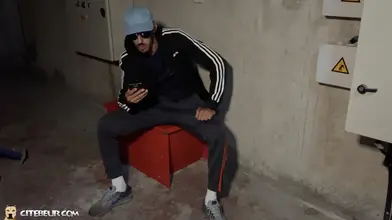 En retard ? Rattrape comme il faut