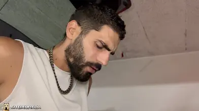 Karim prend les rênes et finit en beauté