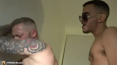 Tu veux jouer ? On joue pour de vrai