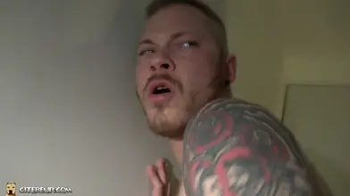 Tu veux jouer ? On joue pour de vrai