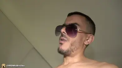 Tu veux jouer ? On joue pour de vrai