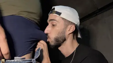 Protocole plaisir : on vénère, on sert, on prend