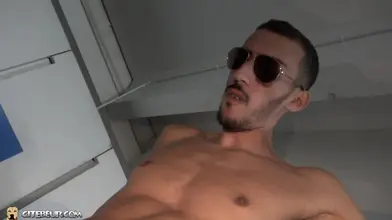 Caillera XXL impose le tempo