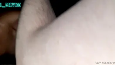 Arab boy from Tunisia came back for part 2 ???? ????