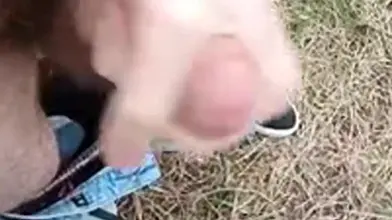 I get banged and fucked by my friend with passion