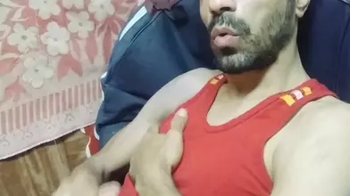 I love the cocks of adult men with mustaches and hairy