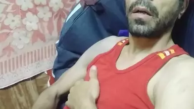 I love the cocks of adult men with mustaches and hairy