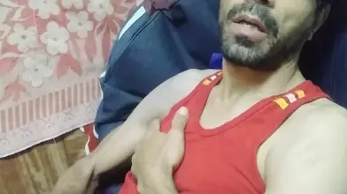 I love the cocks of adult men with mustaches and hairy