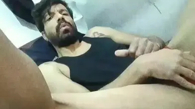 I am a sucker penis and gay slave and lover of big fat men