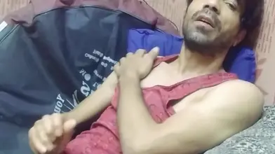 my ass hole is tight and hot and i want a big old man cock