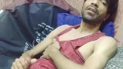 my ass hole is tight and hot and i want a big old man cock